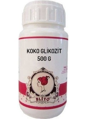 Coco Glycoside 500 G