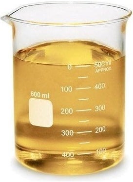 Coco Glycoside 500 G