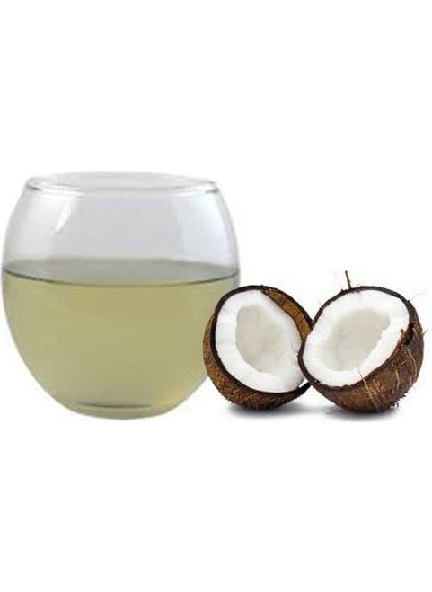 Coco Glycoside 500 G