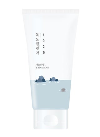 1025 Dokdo Cleanser, 150ml - pzsku/ZBEB71472A8D01A0A08C4Z/45/_/1724940145/6a958596-7c8d-46de-9cdf-44a8d5bd3d39