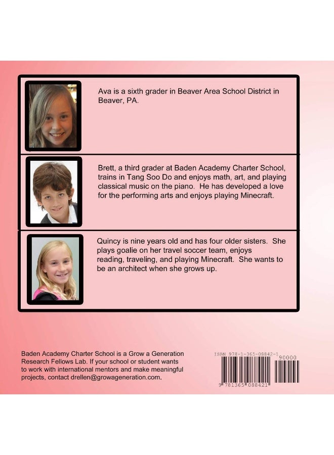 لا تدخن - Image 2