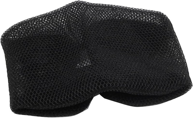 Vuzmode Motorcycle Seat Cover for MAXSYM TL500 - Image 1
