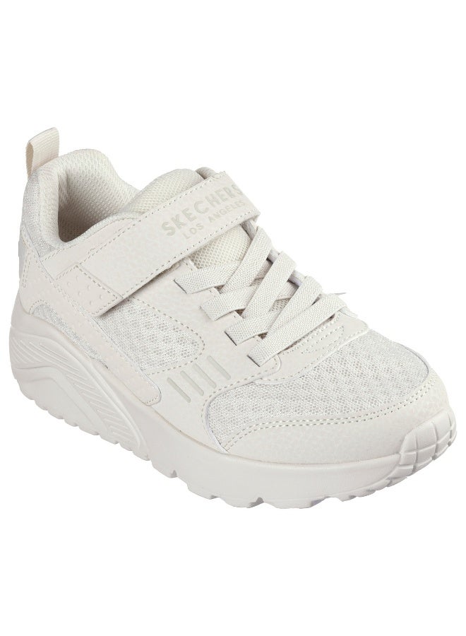 SKECHERS أونو لايت - Image 4