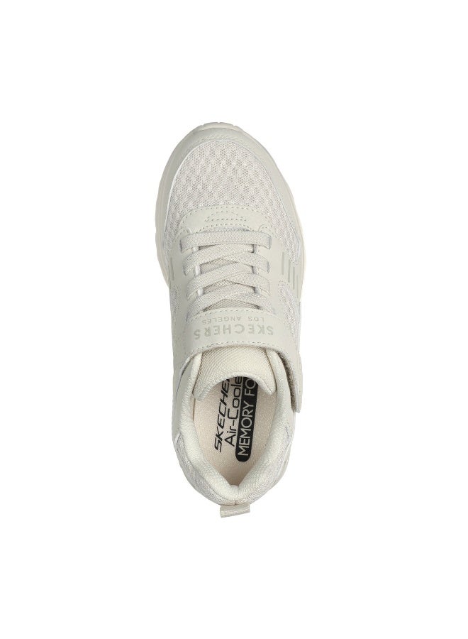 SKECHERS أونو لايت - Image 2