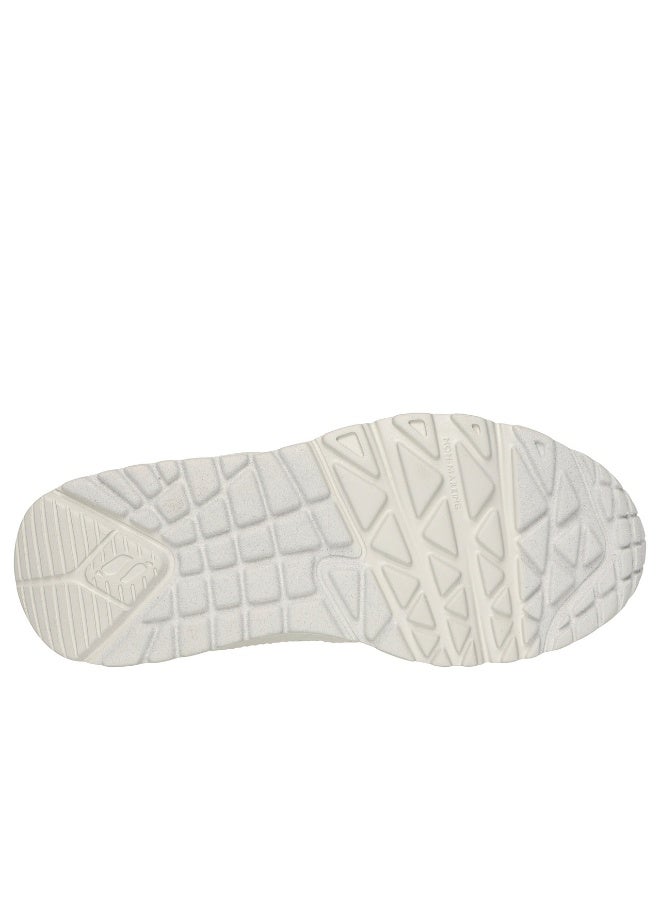 SKECHERS أونو لايت - Image 3