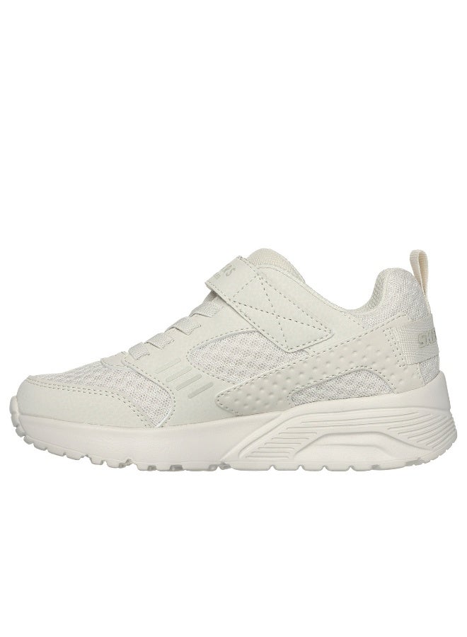 SKECHERS أونو لايت - Image 5