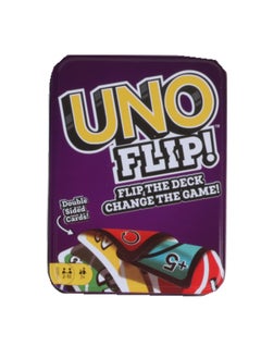 UNO2