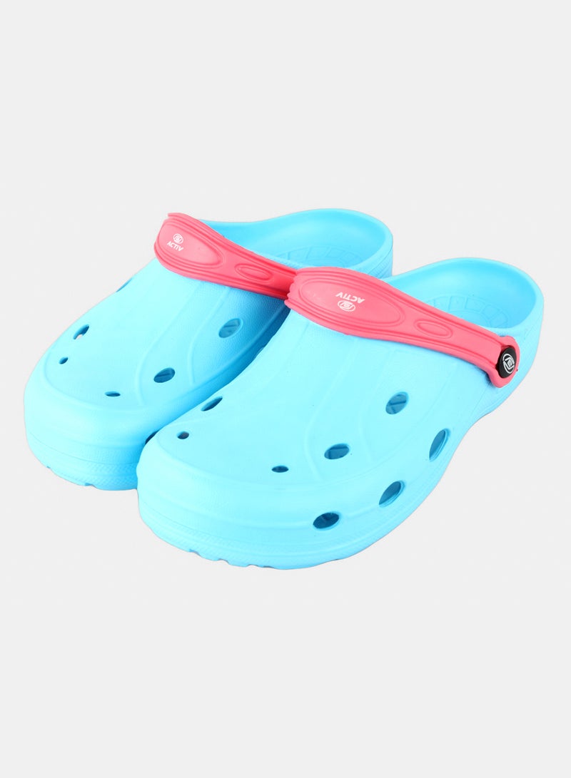 Activ Clogs - Image 3