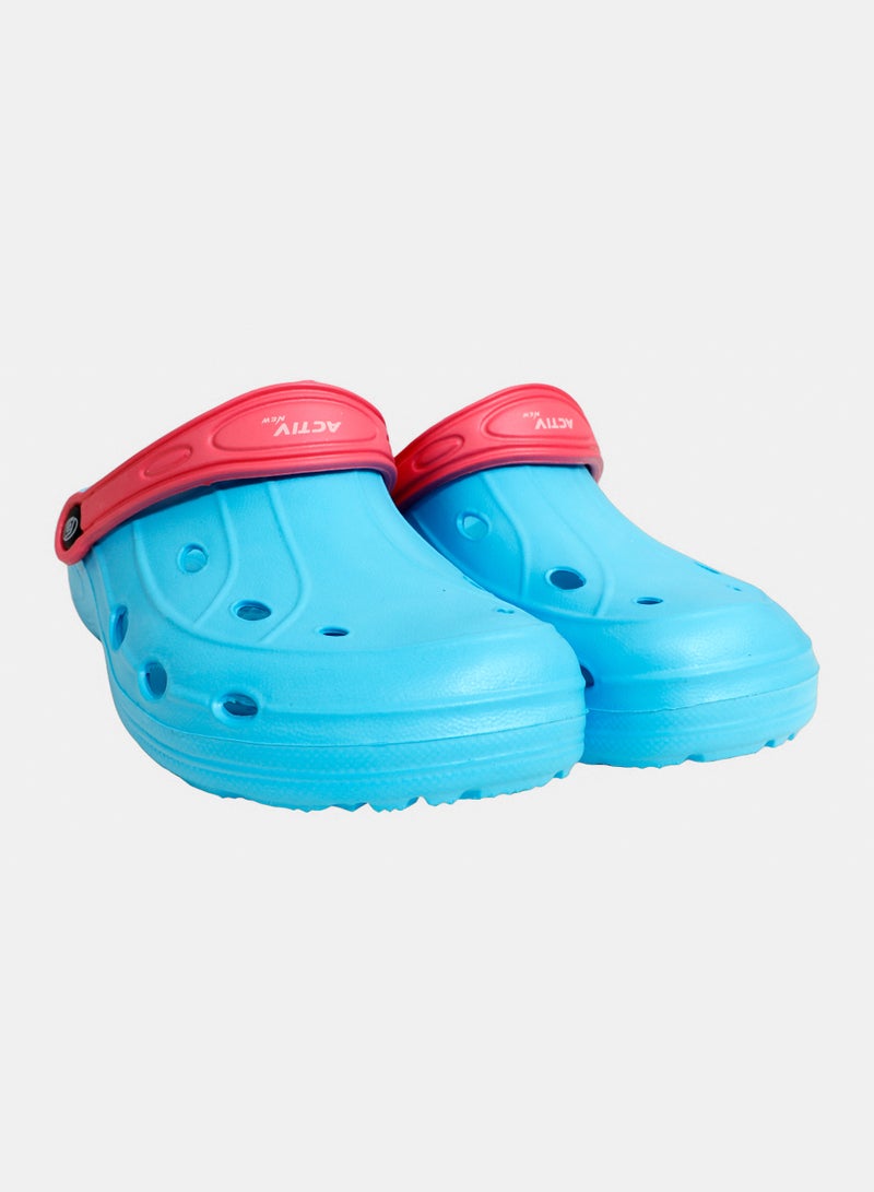 Activ Clogs - Image 2