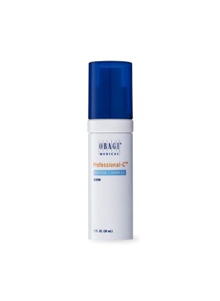 Professional-C, Peptide Complex 1 fl. oz. - pzsku/ZBEB7C4118FB62E462BBFZ/45/_/1690828598/b4b36a89-ec03-482c-a2a9-eb2e07ec6c9a