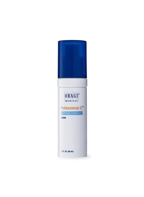 Professional-C, Peptide Complex 1 fl. oz.
