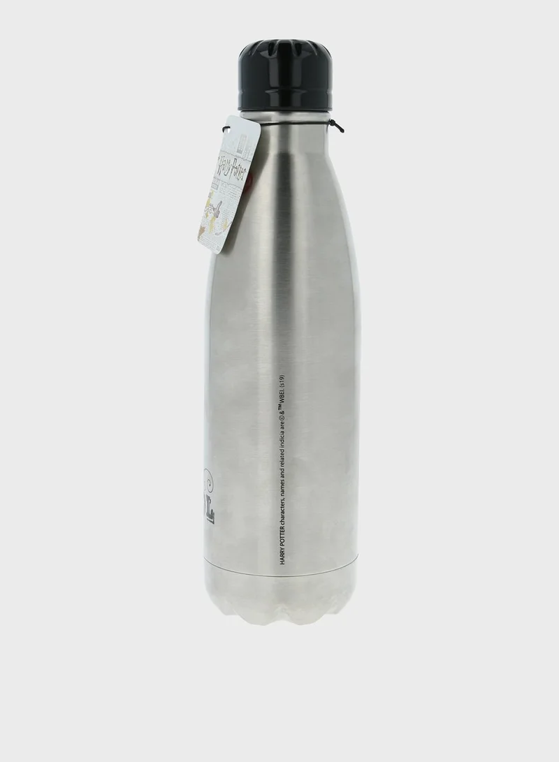 STOR Harry Potter Water Bottle 780Ml