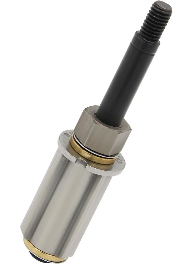 Brlyeeanze Bearing Housing For Stihl Fs38 Fs45 Trimmer  - Image 1