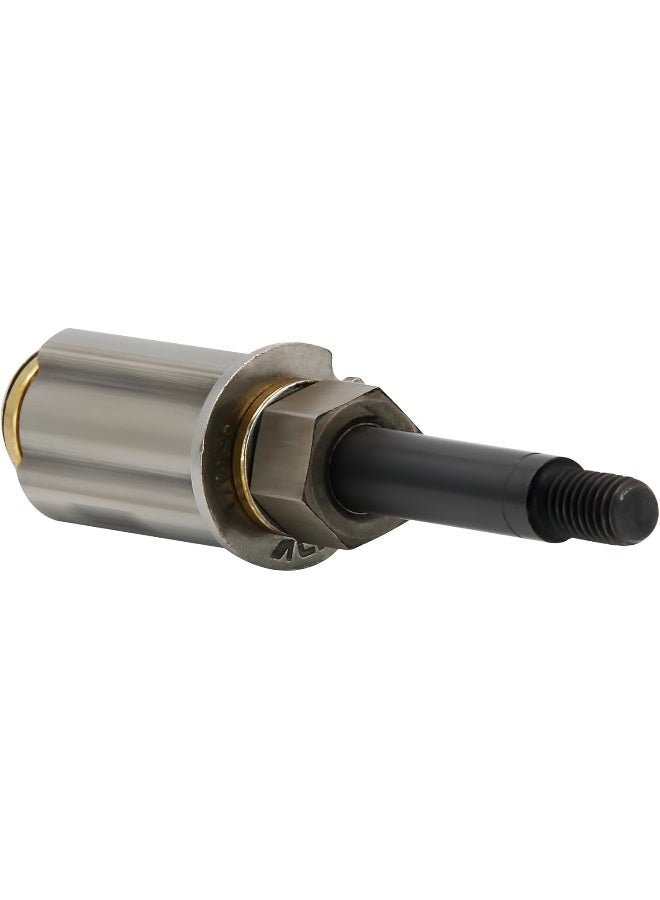 Brlyeeanze Bearing Housing For Stihl Fs38 Fs45 Trimmer  - Image 2