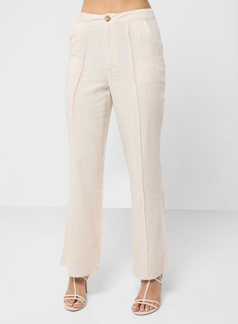 ايلا طقم سترة وبنطلون - Image 4