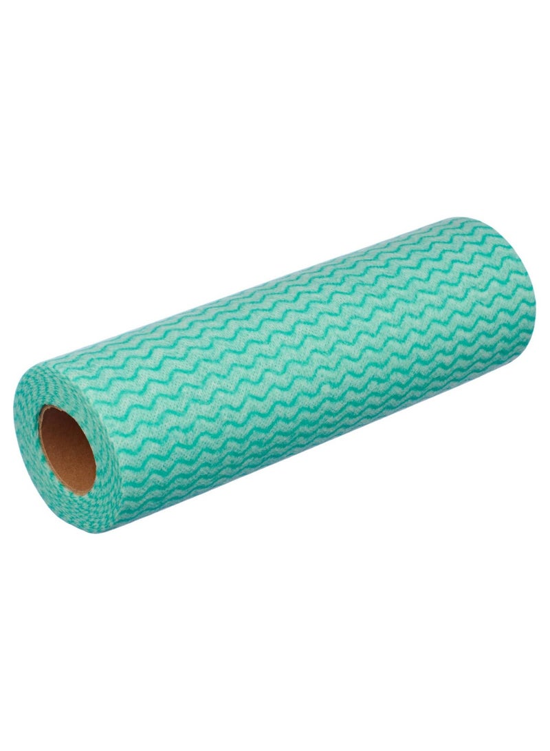 Generic Oil Roll - Multi-use oil absorbent kitchen roll - Multicolor - Image 3