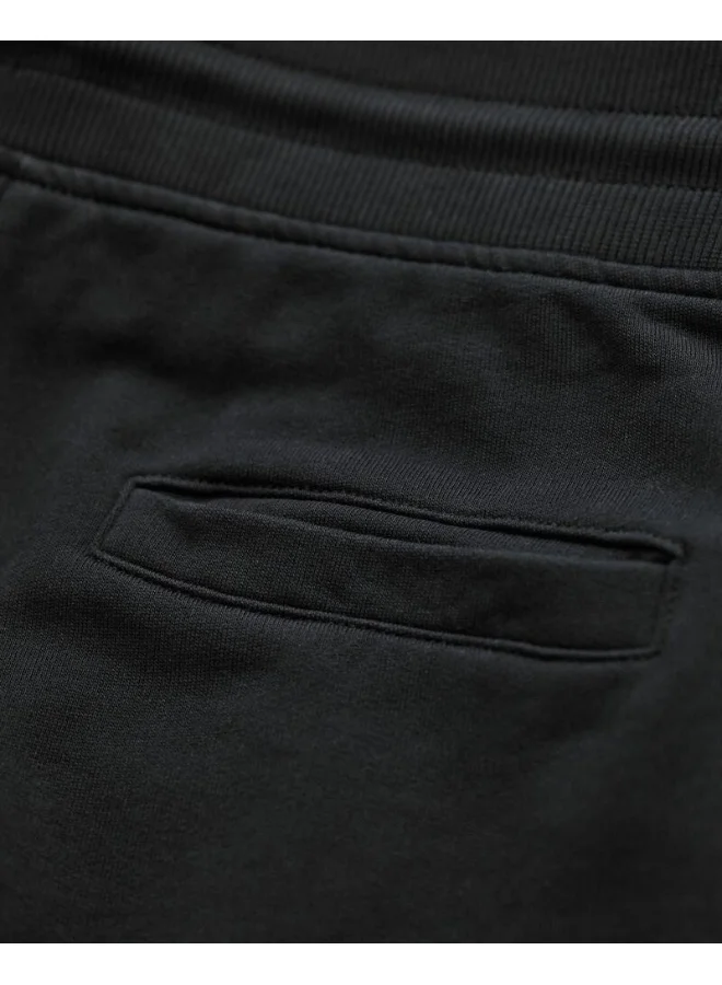 GANT Gant Tonal Archive Shield Sweatpants