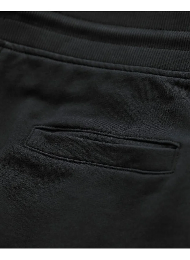 GANT Gant Tonal Archive Shield Sweatpants
