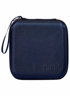 Nanit Nanit Travel Case 