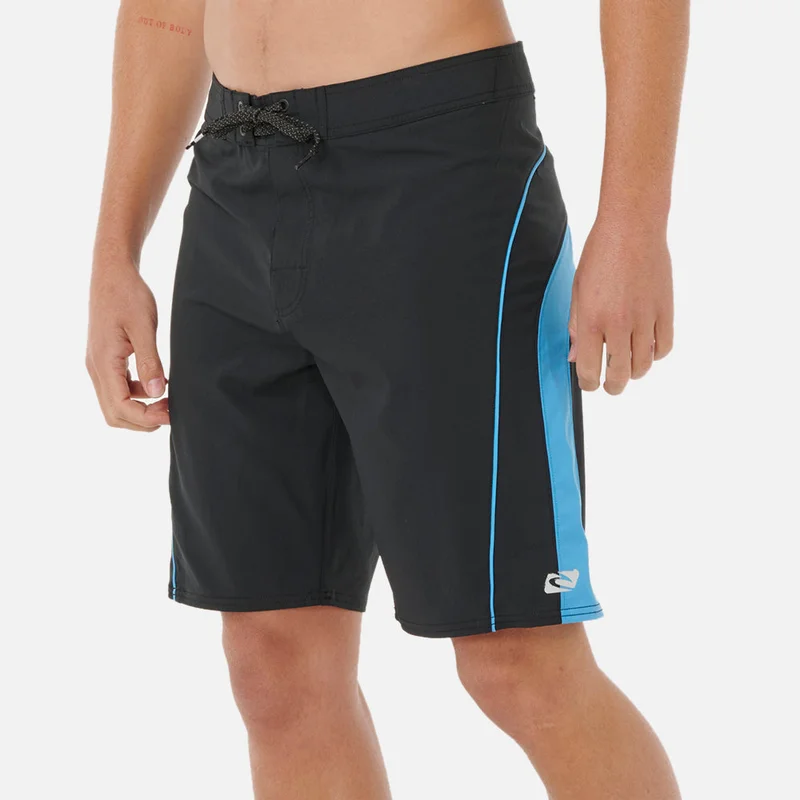 Rip Curl  Mirage Medina 20-Inch Boardshort - Men for Men | Best Price UAE