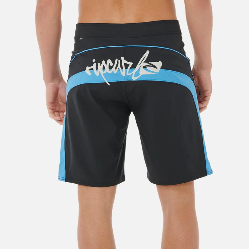 Rip Curl  Mirage Medina 20-Inch Boardshort - Men for Men | Best Price UAE