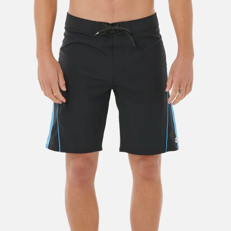 Rip Curl  Mirage Medina 20-Inch Boardshort - Men for Men | Best Price UAE