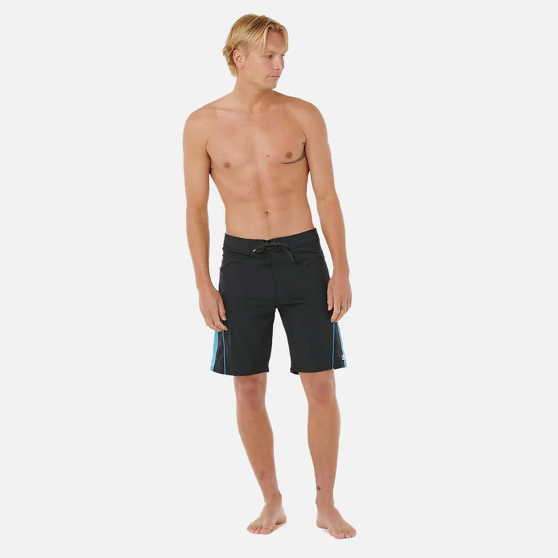 Rip Curl  Mirage Medina 20-Inch Boardshort - Men for Men | Best Price UAE