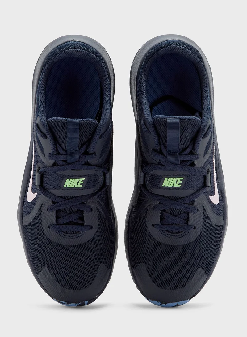 Nike M  In-Season Tr 13