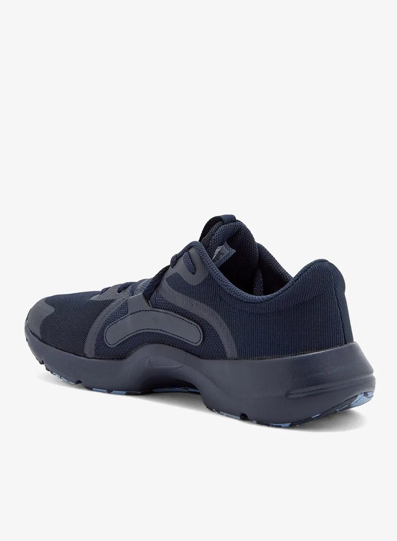 Nike M  In-Season Tr 13