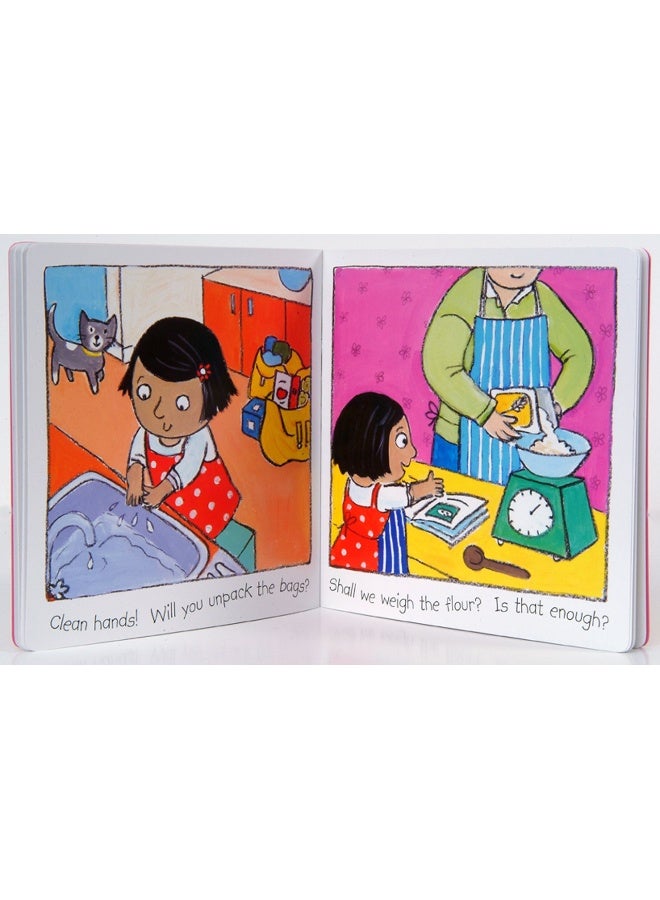 اطبخها! - Image 2