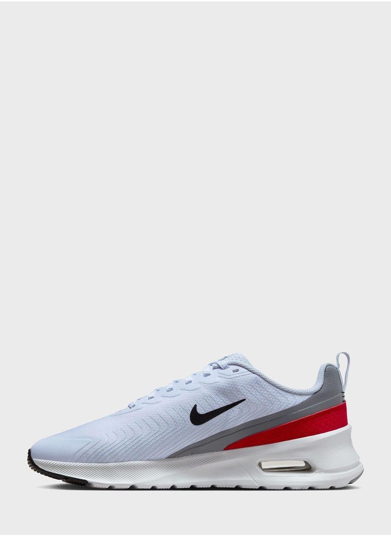 Nike NIKE AIR MAX NUAXIS  - Image 2