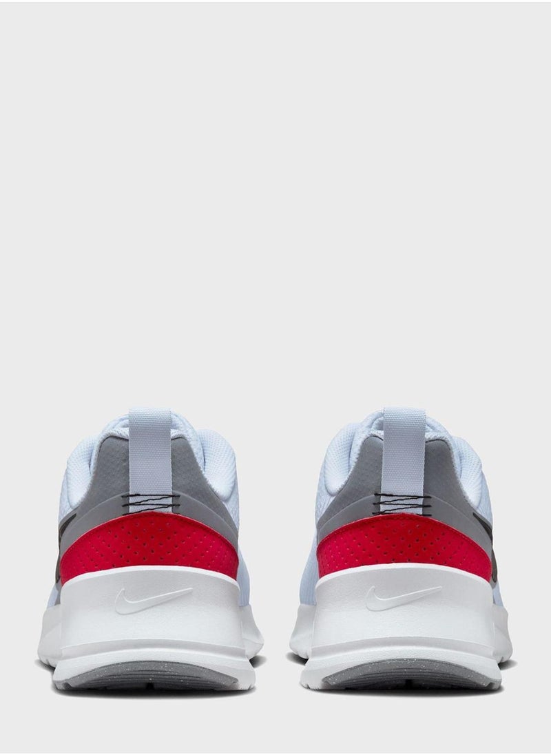 Nike NIKE AIR MAX NUAXIS  - Image 4
