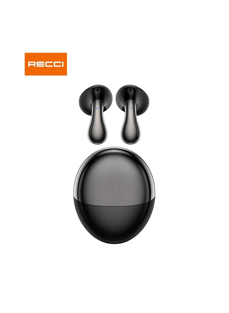 Recci - Recci REP-W75 FANTASY Wireless Bluetooth Earphones - Image 1