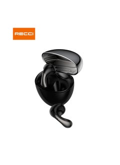 Recci Recci REP-W75 FANTASY Wireless Bluetooth Earphones  - Image 5