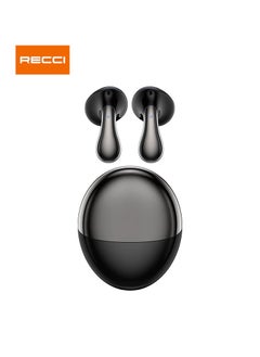 Recci Recci REP-W75 FANTASY Wireless Bluetooth Earphones  - Image 3