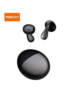 Recci Recci REP-W75 FANTASY Wireless Bluetooth Earphones  - Image 2