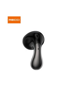 Recci Recci REP-W75 FANTASY Wireless Bluetooth Earphones  - Image 4