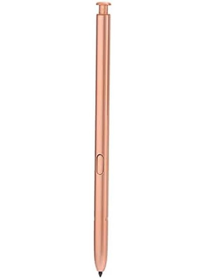 Stylus Pen Note 20 Ultra 5G Stylus Pencil Active Stylus Coloring Pen Touch Pen FR Note 20 Stylus Pens Orw1Guq236 11  - Image 2