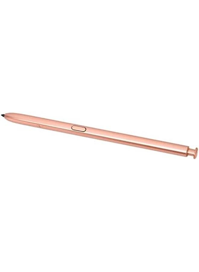 Stylus Pen Note 20 Ultra 5G Stylus Pencil Active Stylus Coloring Pen Touch Pen FR Note 20 Stylus Pens Orw1Guq236 11  - Image 3