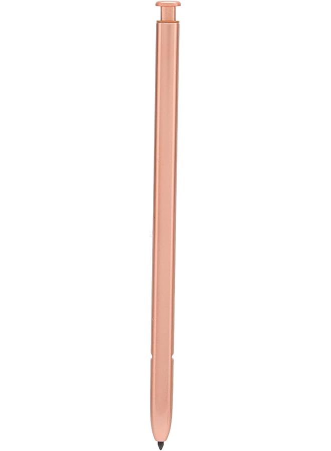 Stylus Pen Note 20 Ultra 5G Stylus Pencil Active Stylus Coloring Pen Touch Pen FR Note 20 Stylus Pens Orw1Guq236 11  - Image 1