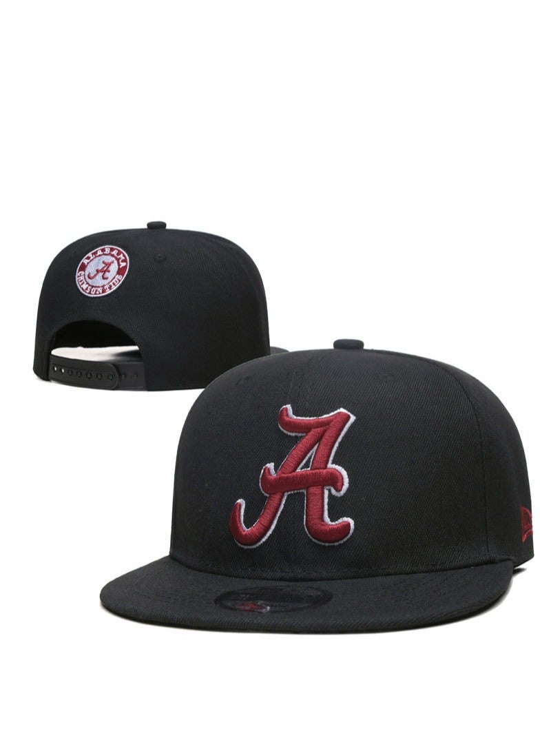 NEW ERA NEW ERA Multi functional Baseball Hat - Versatile, Fashionable, Comfortable 