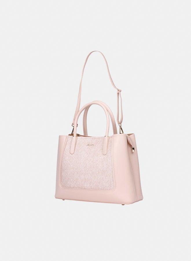 SHOEROOM Fashionable Shoulder Bag From Shoeroom - Image 2