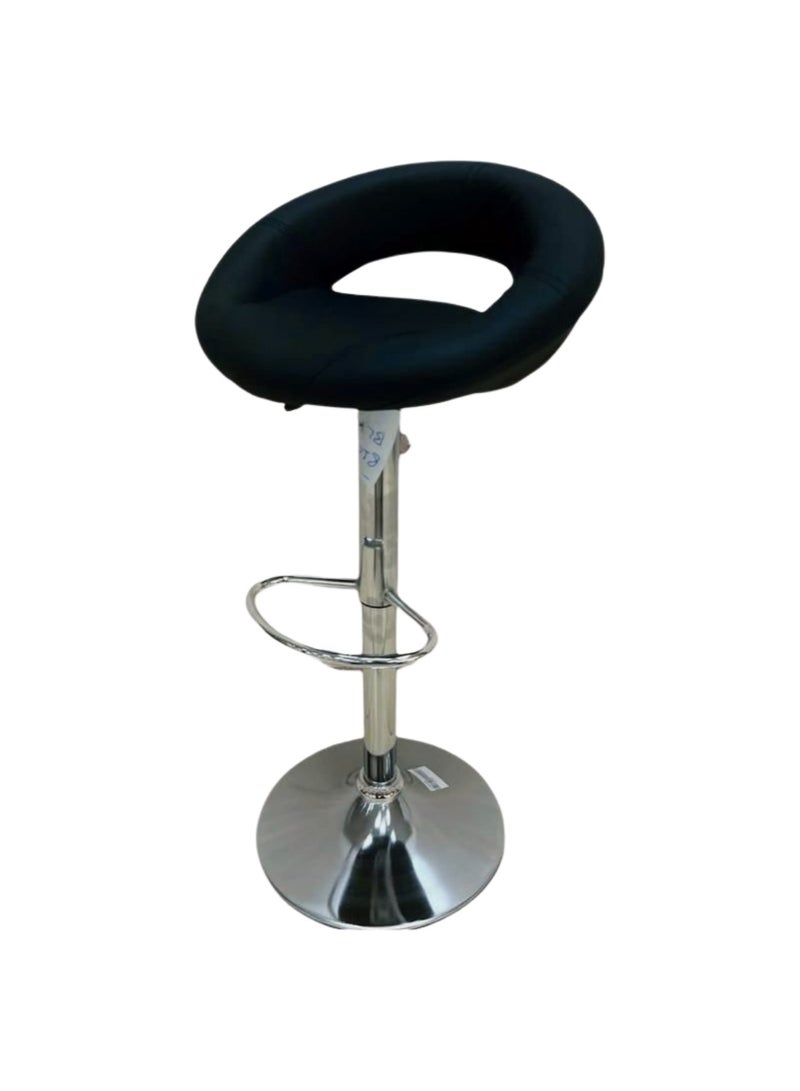 Generic Adjustable Bar Stool Chair 