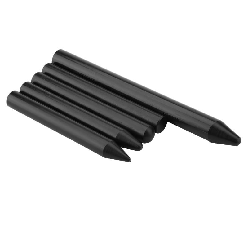 Dent Removal Pen High Quality Nylon Lightweight Convenient - Wear Resistant Dent Repair Pen for Car Repair Experts - Image 3
