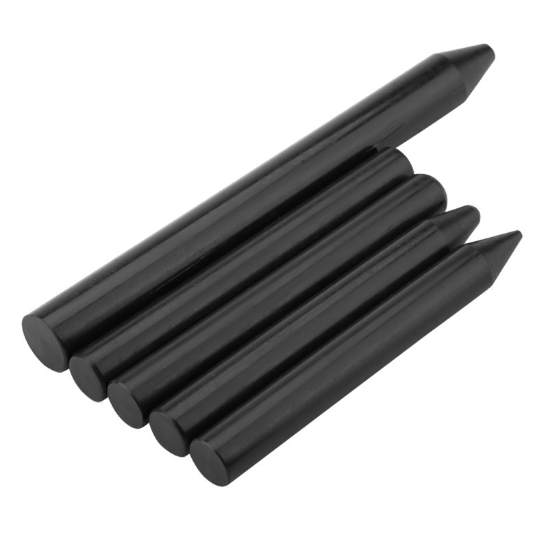 Dent Removal Pen High Quality Nylon Lightweight Convenient - Wear Resistant Dent Repair Pen for Car Repair Experts - Image 2