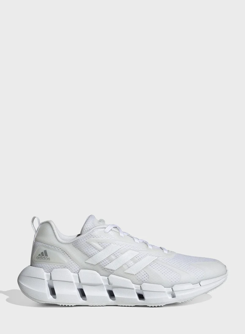 Adidas Ventice Climacool