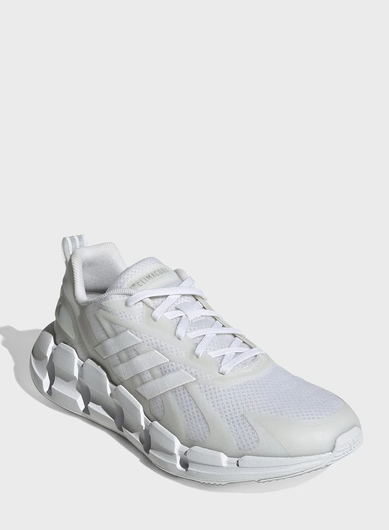 Adidas Ventice Climacool