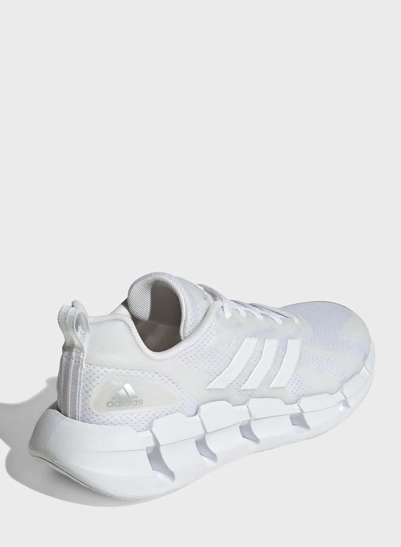 Adidas Ventice Climacool