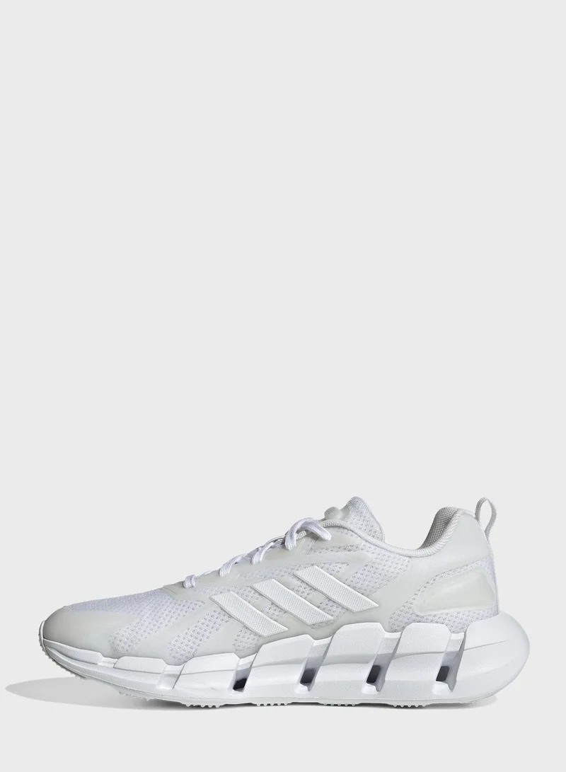Adidas Ventice Climacool