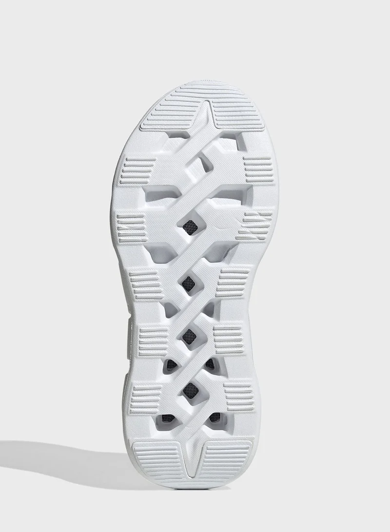 Adidas Ventice Climacool